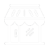 فروشگاه